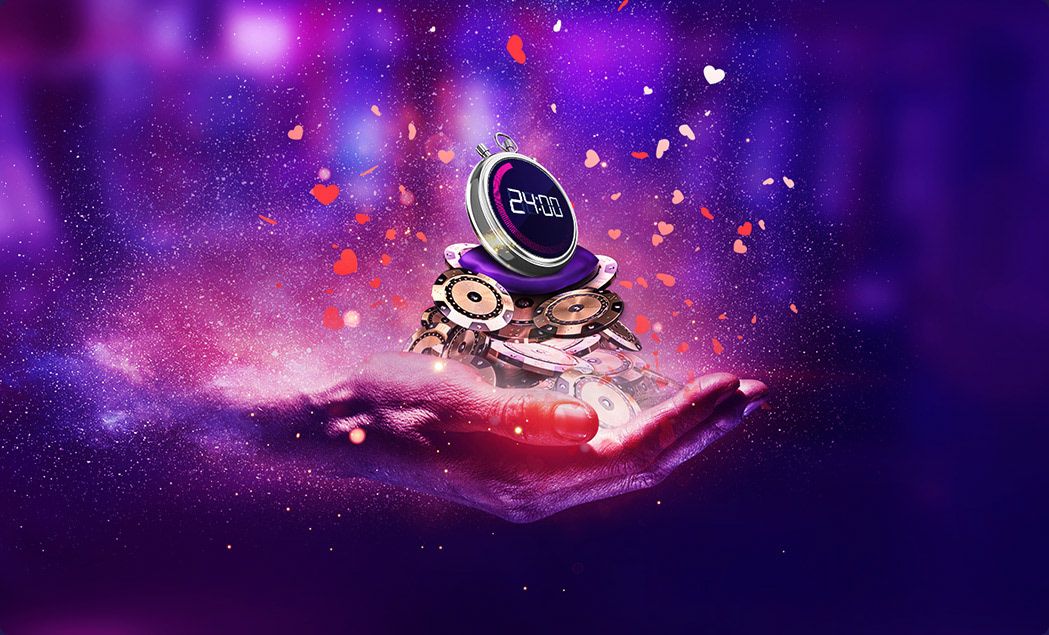 پاکستان میں Break Away Casino قانونی ہے۔