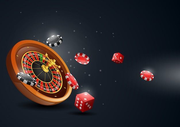 Break Away Casino پاکستان ریئل منی گیمز
