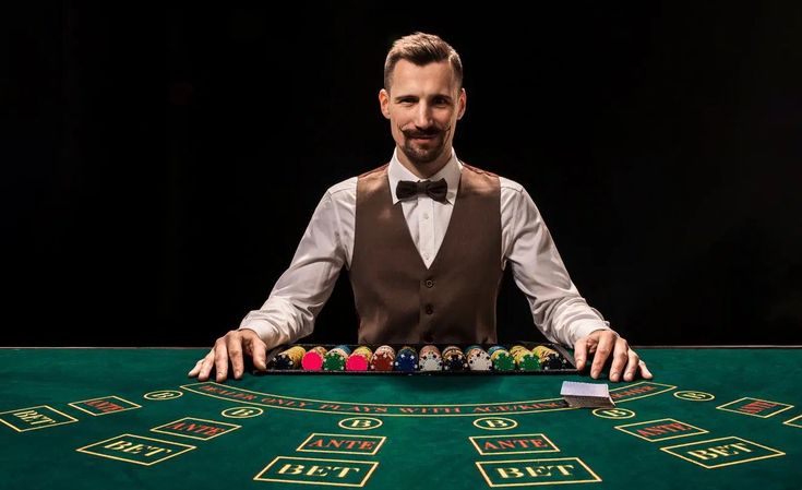 Break Away Casino پاکستان ریئل منی گیمز