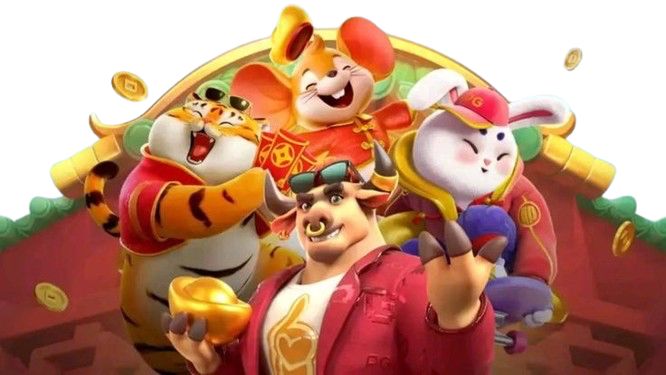 Break Away Casino پاکستان ریئل منی گیمز