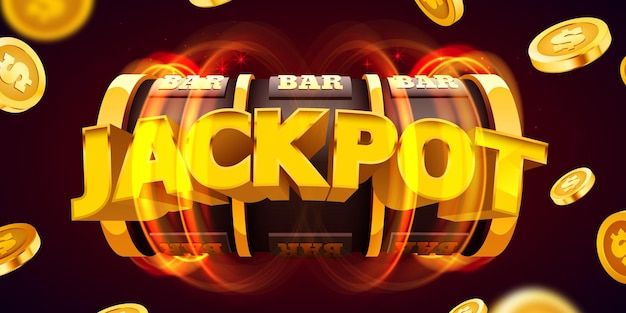 Break Away Casino